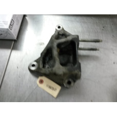 111B020 Motor Mount Bracket For 13-19 Ford Explorer 3.5 8M8E6A003BB Turbo 111B020 Motor Mount Bracket For 13-19 Ford Explorer 3.5 8M8E6A003BB Turbo